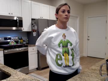 holihurricane's chat room