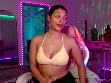 princess_cece's chat room