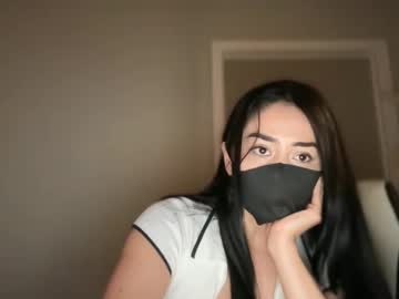 _natycutei19's chat room