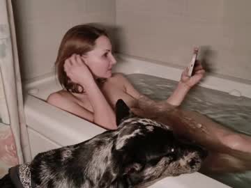 kaileeshy's chat room