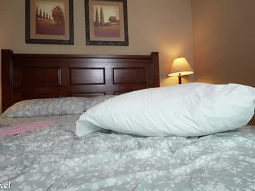 lilypixel's chat room