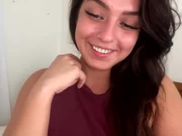 straightoutthetrailer's chat room