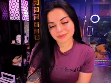 alma_pearl's chat room