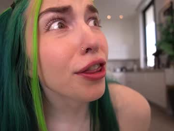 bailey_eilish's chat room