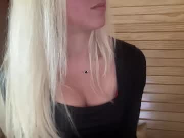 stassiethatsororitygirl's chat room