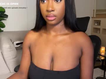 violet6xft's chat room