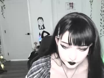 blackberryfizz's chat room