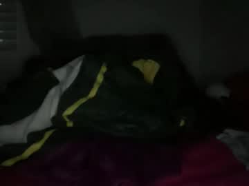 tallandsexyyy's chat room