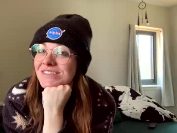 intothewoodswego's chat room