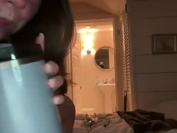 ttmarieee's chat room