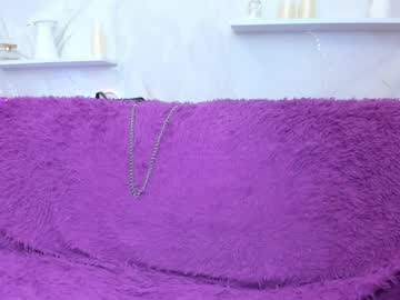 dianabardot's chat room