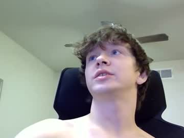 lustfullives's chat room