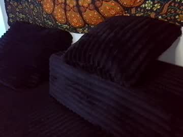 bexbex945874's chat room