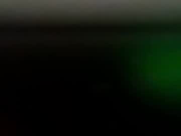 jasminelove22's chat room