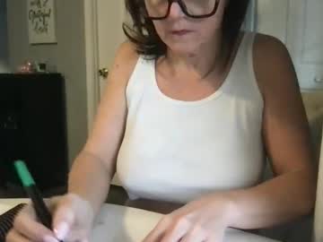 sassynsweetmilf's chat room