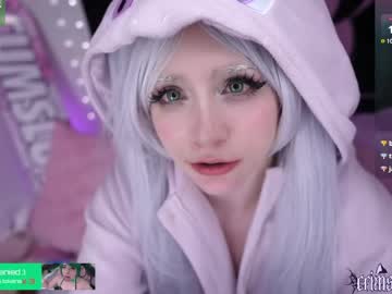 crimsonkitten's chat room