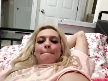 geminincapricorn96's chat room