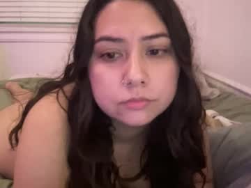 secretxsiren's chat room