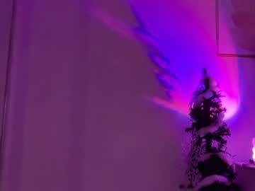 ariajackson's chat room