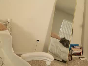 elisparadisex's chat room