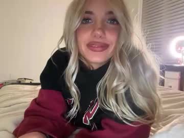 oliviacarterrr's chat room