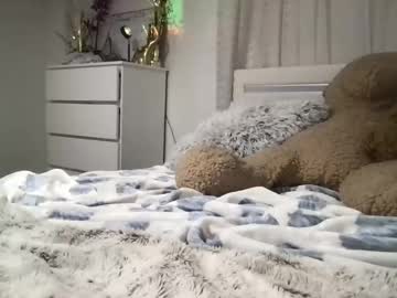 alimills's chat room