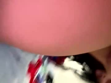 kalifaluver's chat room