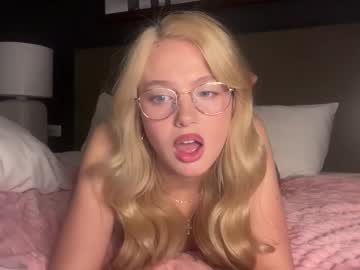 vixenvictoriaa's chat room