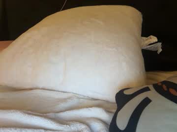 oliviacarterrr's chat room