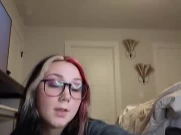 iveyjade33's chat room