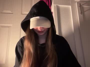 fantasyella's chat room