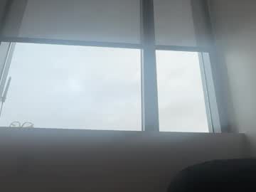 stellapearl's chat room