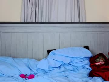 dawnwillow's chat room