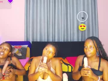 heaven_gall_'s chat room