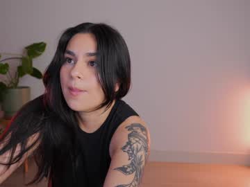 doubedeesarai's chat room