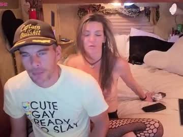 blackjackdime's chat room