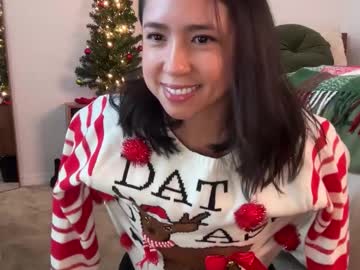 jadelove_'s chat room