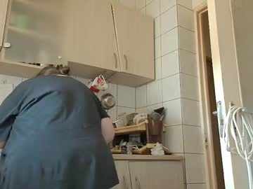 bethnorth's chat room