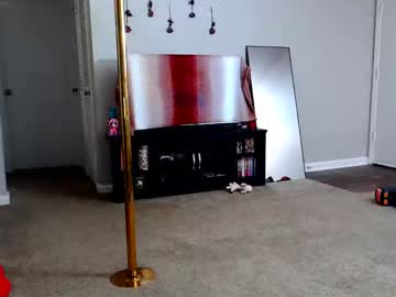 yellowpony121212's chat room