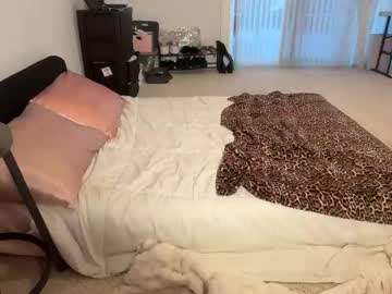 alexajefferies's chat room