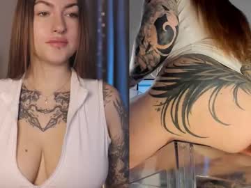 honeymoann's chat room