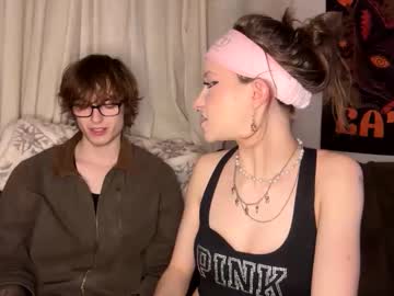 jackievilleof's chat room