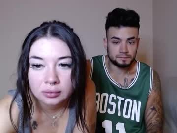 freakymf7's chat room