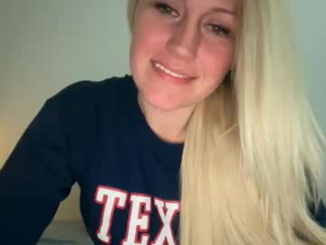 smexxii93's chat room