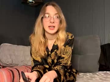 beautyxbeast's chat room