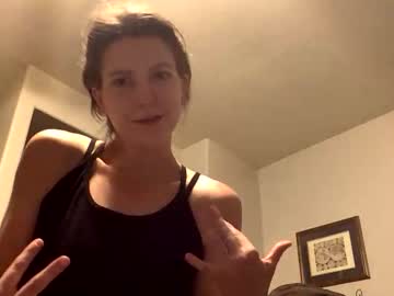 jlynn1997's chat room