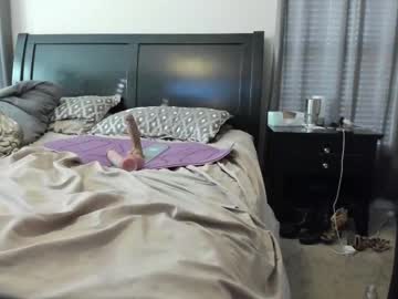 sexybeachmom's chat room