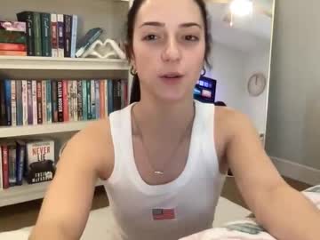 elenalovexxx's chat room