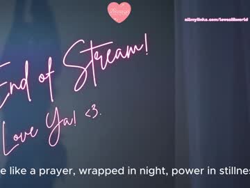 jinxy_loves's chat room