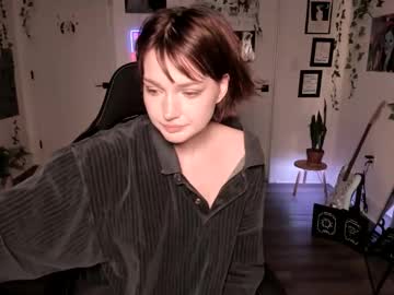 blackberryfizz's chat room